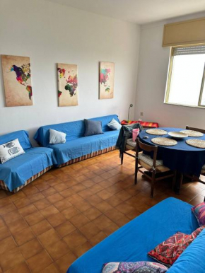 LILO House Milano Marittima